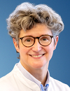 Univ.-Prof. Dr. med. Kirsten Schmieder