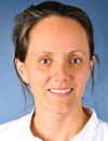 Dr. med. Sabine Seidel