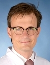 PD Dr. med. M.Steinmetz