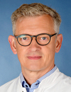 Prof. Dr. med. Jörg Wellmer