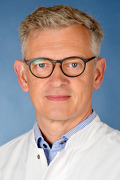 Prof. Dr. med. Jörg Wellmer